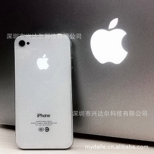 iphoneǣiphone4ǣiphone4S֧Ԥ