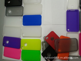PCֻiphone4/4s