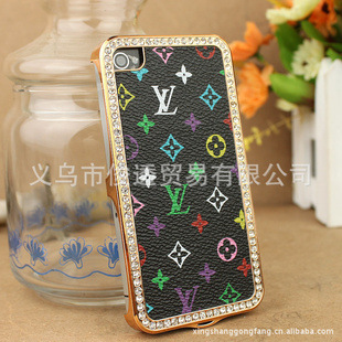iphone4ֻƤLVȫǿ