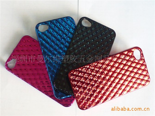 ¿ʽIPHONE4ƱǶֿʽ