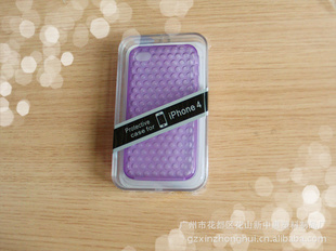 Iphone4PU