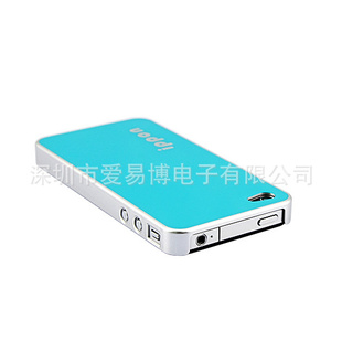 ipponϵiPhone4ǹֱ
