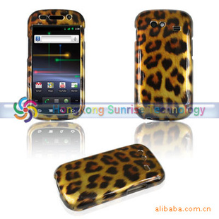 ƣSamsungNexusSi9020Ǳǣ