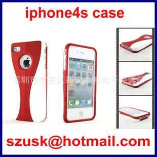 gobletiphone4scase,߽űǣiphone4sֻ