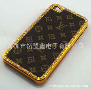 Iphone4걣/Ƕ