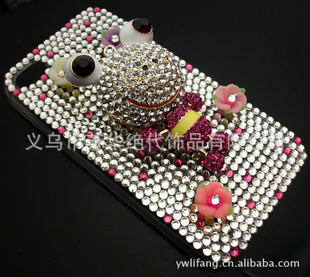 iphone4ֻˮֻ