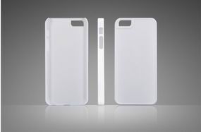 iphone5زƤǣݸдʼŵ