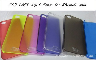 ¿iphone4SGP0.5ĥɰ0.5mmaiyiiphone4