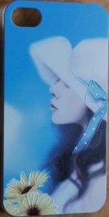 ƻֻǣiphone4Gֻ