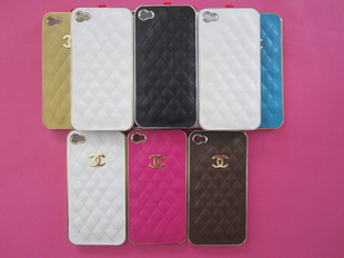 iphone4S4ζchannel͵ݻƤֻ