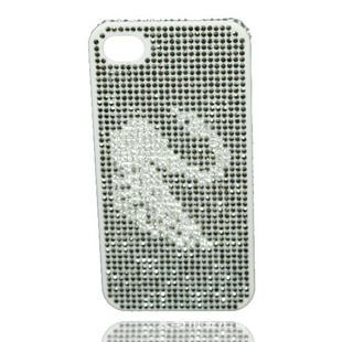 FS07020ֱiphone4Ĵƻֻ