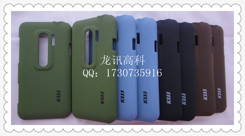 HTCG17ֻ