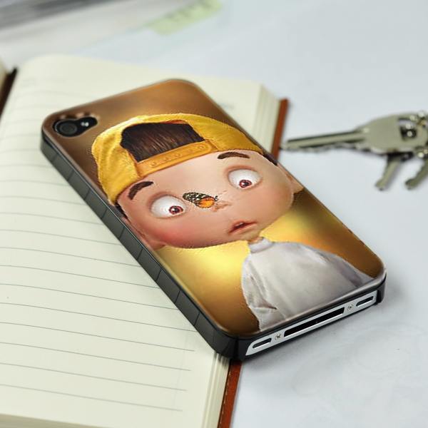 ƻ4ֻiPhoneֻ/