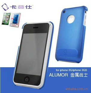 iPhone3G3GSǱK38