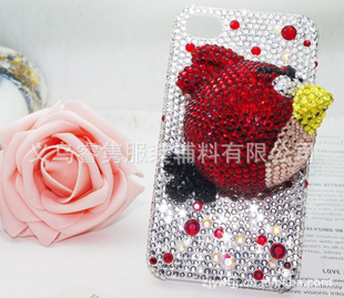 iphone4ŭСƻֻ/׳ֱ