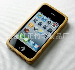 iphone4ֻǣ