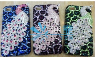2011ļ¿ȫˮiphone4ֻȸ