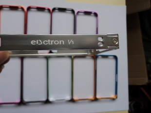 e13ctronv5iphone4߿ֻ10g