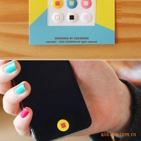 ؼƻIPADIPHONE4G3GСɰ