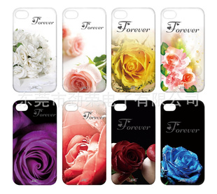 iphone4S߲ʴֻֻõ֮Լѡ