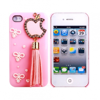 iPhone4sƻ4sƻ4sֻ
