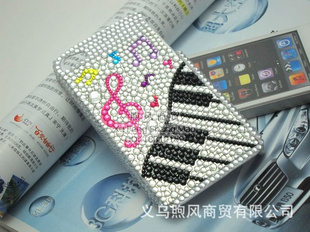 ڰ֮ټͼiphone4ˮֻǿɻ