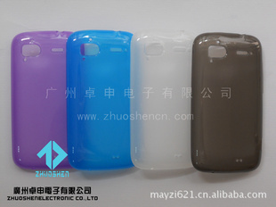 HTCG14ĥɰˮTPU