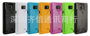 new¿I9100׿ֻ忨PCʿ