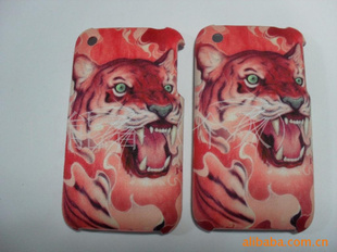 IPhone3Gֻ