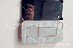 ipone4ֻˮ