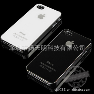Fitcaseƻ4ֻǹ轺iphone4ֻˮֻ¿
