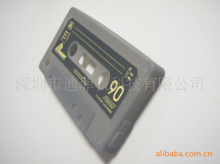 appleϵй轺_iphone4轺סˮ_