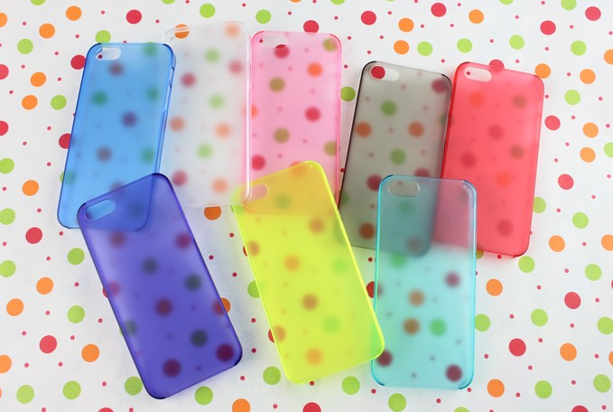 iphone5ֻ