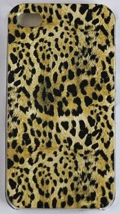 ƻֻǣiphone4gֻ