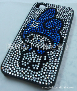 iphone4G4Sֻͬǰֻ