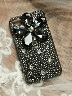 iphone4ƻ43ˮֻױ