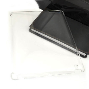 ƻipad-ipad2ñ͸
