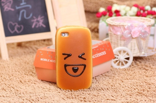 iphone4G