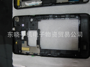 i9008i9003i9100b7732w899s3850ֻǻ