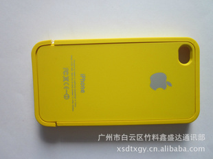 ӹiPhone4G