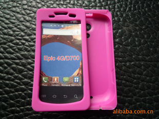 EPIC4Gֻ轺