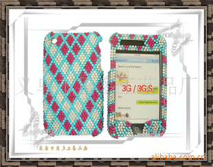 3Giphone4Gֻ3Gֻ