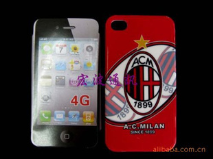 ͨϵiphone44Gͨͼֻ