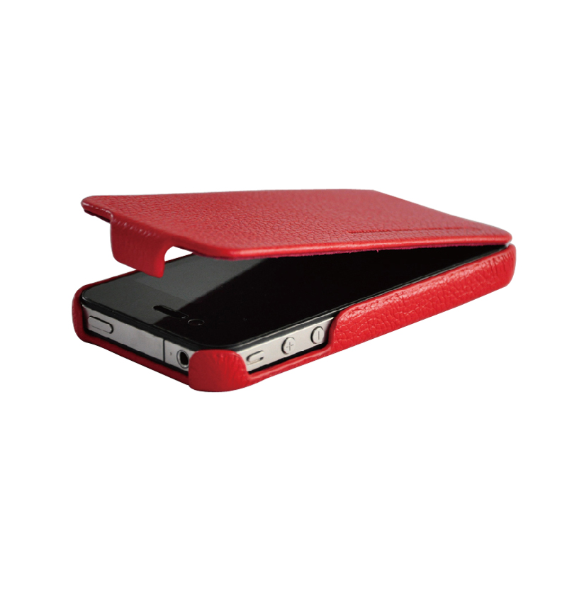 iphone5汣iphone4sƤiphoneƣ