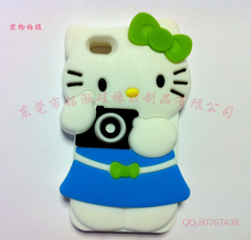 hellokitty轺ֱֻ