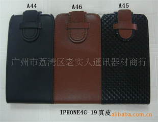 iphone4Gֻ
