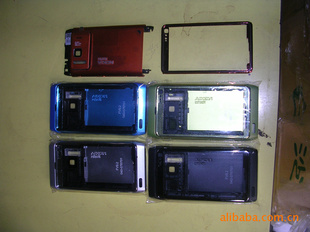 nokia.N8ֻ