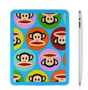 ؼƻipad2ף