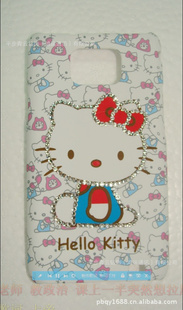 ¿i9100ֹhellokittyͼֻǱǺ