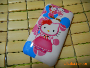 ƻiphone3G/3GSֻͨױ